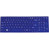 Sony VGPKBV3/LI Notebook Keyboard Skin VGPKBV3/LI - $19.99