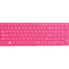 Sony VGPKBV3/P Notebook Keyboard Skin VGPKBV3/P - $19.99