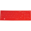 Sony VGPKBV3/R Notebook Keyboard Skin VGPKBV3/R - $19.99