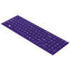 Sony VGPKBV3 Notebook Keyboard Skin VGPKBV3/V - $19.99