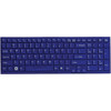 Sony VGPKBV7/L Keyboard Skin VGPKBV7/L - $24.99