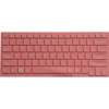 Sony VGPKBV7/P Keyboard Skin VGPKBV7/P - $24.99