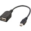 Sony VM-CUAM1 USB Adapter Cable
