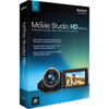 Sony Vegas Movie Studio HD Platinum 11