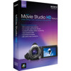 Sony Vegas Movie Studio HD Platinum 11 Production Suite