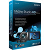 Sony Vegas Movie Studio HD Platinum 10 Site License Tier 1 (5 to 99 License)