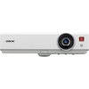 Sony VPLDW120 2600 Lumens WXGA Mobile Projector VPLDW120