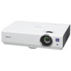Sony VPL-DX145 3200 Lumens 3LCD Mobile Network Projector VPLDX145
