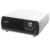 Sony VPLEX175 XGA 3600 Lumens Portable Projector, 1024 x 768 Resolution, 4000:1 Contrast Ratio, 20 Language Onscreen Display