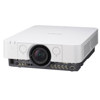 Sony VPL-FH31 WUXGA Installation Projector, Tvs & Entertainment > Multimedia Projectors & Display Monitors > Multimedia Projectors > Sony Multimedia Projectors