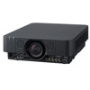 Sony VPL-FH36 5200 Lumens WUXGA Installation Projector, Tvs & Entertainment > Multimedia Projectors & Display Monitors > Multimedia Projectors > Sony Multimedia Projectors