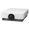 Sony VPL-FH36 5200 Lumens WUXGA Installation Projector, Tvs & Entertainment > Multimedia Projectors & Display Monitors > Multimedia Projectors > Sony Multimedia Projectors