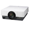 Sony VPLFH500L WUXGA 7000 Lumens Display Projector VPLFH500L, Tvs & Entertainment > Multimedia Projectors & Display Monitors > Multimedia Projectors > Sony Multimedia Projectors