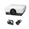 Sony VPLFH500L WUXGA 7000 Lumens Display Projector, Tvs & Entertainment > Multimedia Projectors & Display Monitors > Multimedia Projectors > Sony Multimedia Projectors