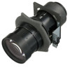 Sony 37.8-54.3mm Middle Focus Zoom Lens VPLLZ1024 - $2199.95
