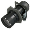 Sony 52.6-84.2mm Long Focus Zoom Lens VPLLZ1032 - $2199.95
