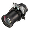 Sony 64.59-124.11mm Middle Focus Zoom Lens VPLLZ4025 - $2595.30