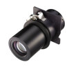 Sony 119.3-217.1mm Long Focus Zoom Lens VPLLZ4045, Tvs & Entertainment > Multimedia Projectors & Display Monitors > Projector Accessories > Sony Projector Accessories