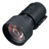 Sony 1.48-1.62 Manual Zoom Lens VPLLZM32 - $2400.00