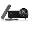 Sony VPLSW125 Short Throw WXGA Projector VPLSW125EBPAC - $1499.00