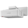 Sony VPL-SW536M 3100 lm WXGA Ultra Short Throw Projector