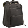 Solo VTA701-3 15.6" Leather Laptop Backpack VTA701-3, Solo brand
