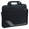 Solo VTR116-4 16" Laptop Slim Briefcase VTR116-4, Solo brand