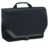 Solo VTR525-4 17.3" Laptop Messenger Bag VTR525-4, Solo brand