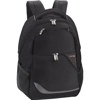 Solo VTR724-4/28 16" Laptop Backpack VTR724-4/28, Solo brand