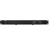 Sony WD850/9F 800 Series Antenna Divider WD8509F, Tvs & Entertainment > Pro Audio Equipment > Microphone Accessories > Sony Microphone Accessories