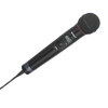 Sony WRT-807B Handheld UHF PLL-Synthesized Transmitter WRT807B30/32