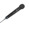 Sony WRT-807B Handheld UHF PLL-Synthesized Transmitter WRT807B42/44