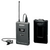 Sony WRT822B30/32 Body Pack Transmitter WRT822B30/32