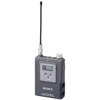 Sony WRT-8B Compact UHF Body Pack Transmitter WRT8B42/44