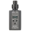 Sony WRT-8P Wireless UHF Plug-On Transmitter 30/32 WRT8P/3032