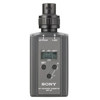 Sony WRT-8P Wireless UHF Plug-On Transmitter 42/44 WRT8P/4244