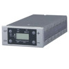 Sony WRU806B30 Rack/Table Top Mount UHF Synthesized Diversity Receiver Module 30 WRU806B30/32