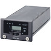 Sony WRU-8N Wireless Tuner Module WRU8N42/44
