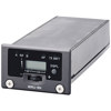 Sony WRU-8N6264 Pro Wireless Receiver Module WRU8N62/64