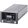 Sony WRU-8N6668 Pro Wireless Receiver Module WRU8N66/68