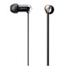 Sony XBA-1 In-Ear Headphones XBA-1