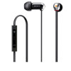 Sony XBA-1IP In-Ear Headphones iPod/iPhone Remote XBA-1IP