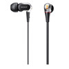 Sony XBA-2 2-Driver In-Ear Headphones XBA-2