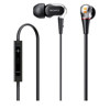 Sony XBA-2IP 2-Driver In-Ear Headphones XBA-2IP