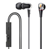 Sony XBA-2VP 2-Driver In-Ear Headphones XBA2VP