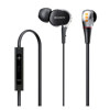 Sony XBA-3IP 3-Driver In-Ear XBA-3IP