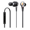 Sony XBA-4IP 4-Driver In-Ear Headphones XBA-4IP