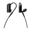 Sony XBA-BT75 Bluetooth In-Ear Headphones XBA-BT75