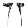 Sony XBA-NC85D Noise Canceling In-Ear Headphones XBA-NC85D
