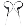 Sony XBA-S65 Active Sport In-Ear Headphones XBA-S65